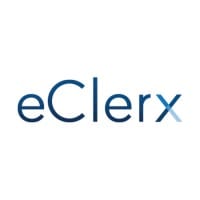 Customer Service Executive in Eclerx - 68344
