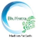 Bhuyantra Waste Management Private Limited logo
