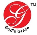 Gods Grace Distributions logo