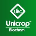 Unicrop Biochem