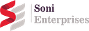 Soni Enterprises logo