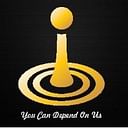 Ira Enterprises logo