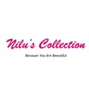 Nilu's Collection