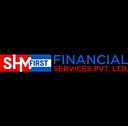 Shm First Financial Services Private Limited logo