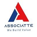Associatte Proptech Private Limited logo