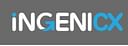 Livedigital Marketing Solutions Private Limited