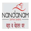 Shalimar Buildcon Private Limited