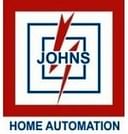 Johns Automation Systems logo