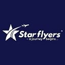 SFAA Aviation Academy logo