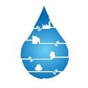 Reciclar Technologies Private Limited logo