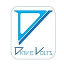Drive Volts Private Limited logo