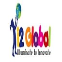I2global Virtual Learning