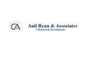 Anil Reenu & Co.