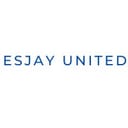 Esjay United