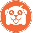 Therpup India logo