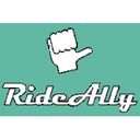 Rideally Travels Private Limited
