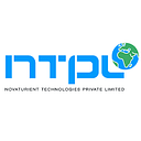 Novaturient Technologies Private Limited logo