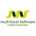 Multifacet Software Systems Private Limited logo