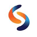 Sadup Softech Private Limited logo