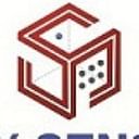 company-logo