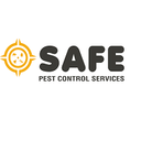 Safe Pest Control Services