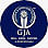 GJA-The Gem & Jewellery Academy logo