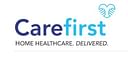 Nayan Tarit Health Services logo