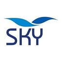 Sky Enterprises logo