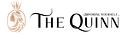 Quinn Enterprise logo