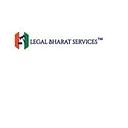 Lbs Legal Works logo