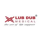 Lub Dub Medical Technologies Private Limited logo