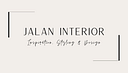 Jalan Interiors