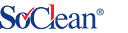 Hail Mediproducts Private Limited logo