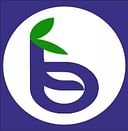 Biometric Lifesciences logo