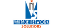 Vantage Network Solutions logo
