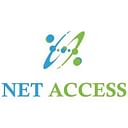 Net Access Internet India Private Limited logo