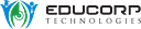 Educorp Technologies logo