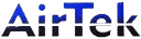 Airtek Hvac Llp logo