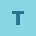 Thanusree Enterprises logo