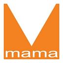 Mama Home Private Limited logo