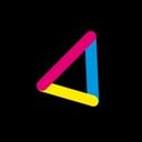 Splashjet Inkjet Ink Private Limited logo