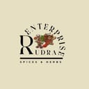 Rudra Enterprises