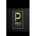 M/s Pro Consultant logo