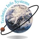 Technics Info Systems logo