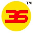 company-logo