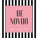 De Novoo