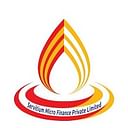 Servitium Micro Finance Private Limited logo