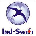 M/s Medpharma Enterprises logo