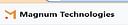 Magnum Technologies logo
