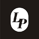 Lotus Publishers logo